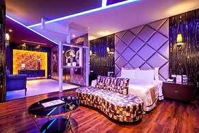 O'Well Motel