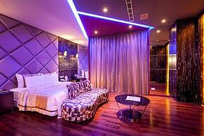 O'Well Motel