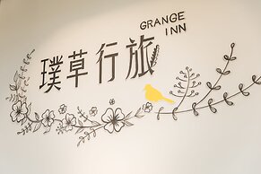 Grange Inn