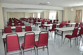 Riverview Hotel