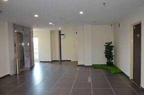 Riverview Hotel