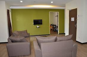 Riverview Hotel