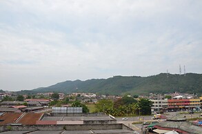 Riverview Hotel
