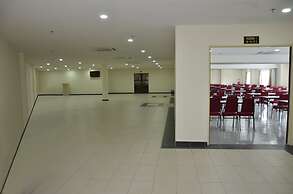 Riverview Hotel