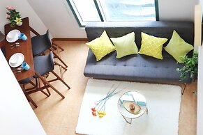 McKinley Park Residences