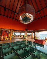 The Standard, Maldives, by Hyatt