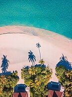 The Standard, Maldives, by Hyatt