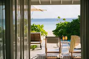 The Standard, Maldives, by Hyatt