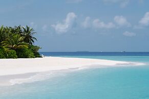 The Standard, Maldives, by Hyatt