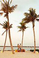 The Standard, Maldives, by Hyatt