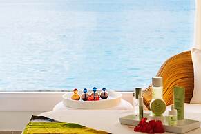 The Standard, Maldives, by Hyatt