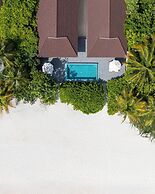 The Standard, Maldives, by Hyatt