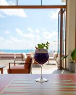 The Standard, Maldives, by Hyatt