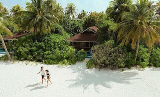 The Standard, Maldives, by Hyatt