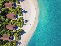 The Standard, Maldives, by Hyatt