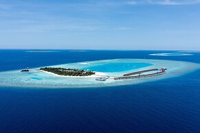 The Standard, Maldives, by Hyatt