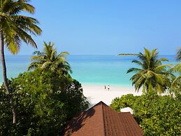 The Standard, Maldives, by Hyatt