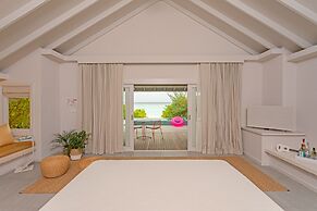 The Standard, Maldives, by Hyatt