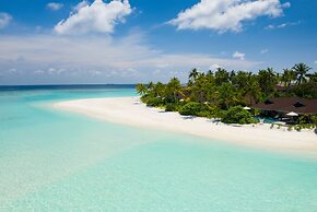 The Standard, Maldives, by Hyatt
