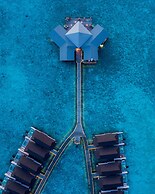 The Standard, Maldives, by Hyatt