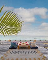 The Standard, Maldives, by Hyatt