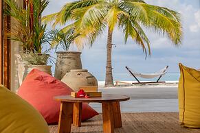 The Standard, Maldives, by Hyatt