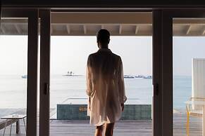 The Standard, Maldives, by Hyatt