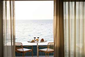 The Standard, Maldives, by Hyatt