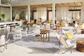 The Standard, Maldives, by Hyatt