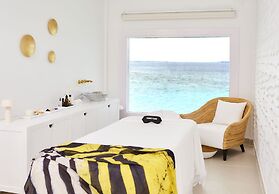 The Standard, Maldives, by Hyatt