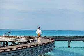 The Standard, Maldives, by Hyatt