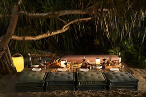The Standard, Maldives, by Hyatt