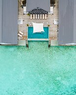 The Standard, Maldives, by Hyatt