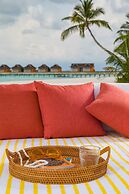 The Standard, Maldives, by Hyatt