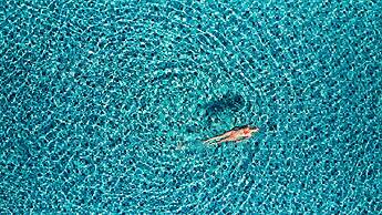 The Standard, Maldives, by Hyatt