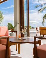 The Standard, Maldives, by Hyatt