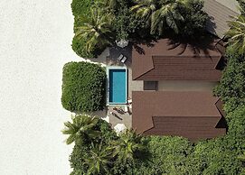 The Standard, Maldives, by Hyatt