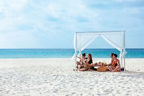 The Standard, Maldives, by Hyatt