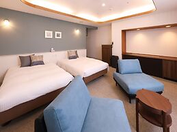 Kijima Kogen Hotel
