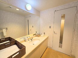Kijima Kogen Hotel