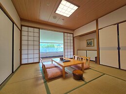 Kijima Kogen Hotel