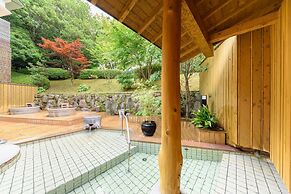 Kijima Kogen Hotel