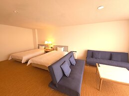 Kijima Kogen Hotel