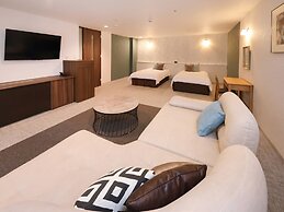 Kijima Kogen Hotel