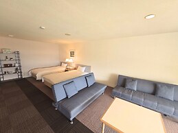 Kijima Kogen Hotel