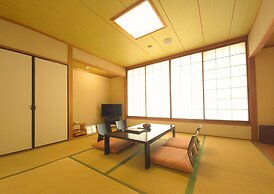 Kijima Kogen Hotel