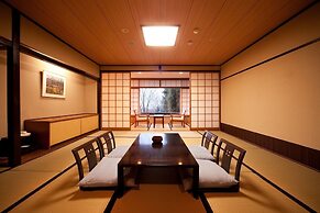 Kijima Kogen Hotel
