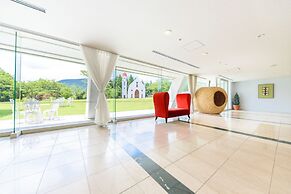Kijima Kogen Hotel