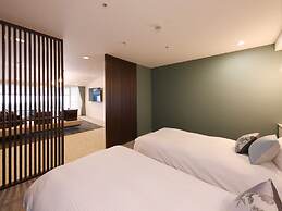 Kijima Kogen Hotel