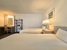 Kijima Kogen Hotel